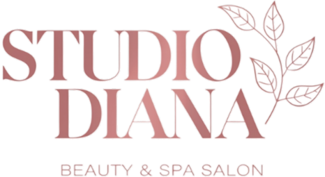 Studio Diana